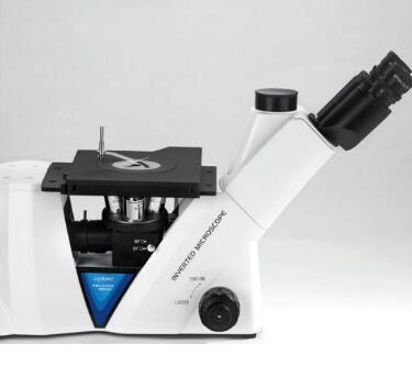 MDS400金相显微镜