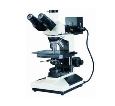BX-12C/BX-12CL正置金相显微镜