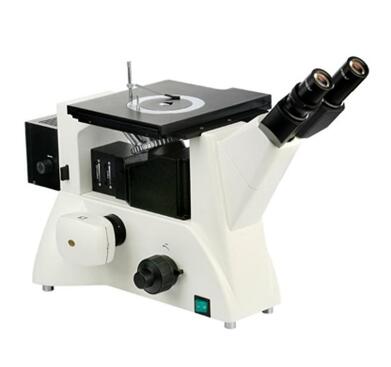 TM2000金相显微分析系统