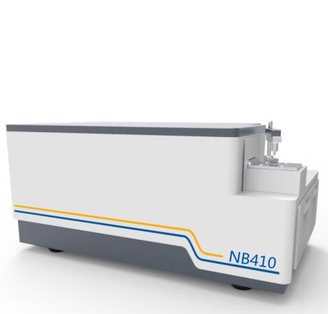 NB410全谱直读光谱仪