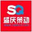 金相显微镜